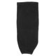 thumbnail image 3 of Cubierta de guardabarros de barco negra Bumper Bumper Boating Bump Protection G1, 3 of 5
