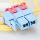 thumbnail image 2 of Sensor de temperatura para refrigerador Samsung DA32-00011E, 2 of 4