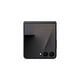 thumbnail image 2 of Galaxy Z Flip7 512GB Negro Intenso, 2 of 10