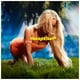 thumbnail image 1 of Zara Larsson - Midnight Sun | Vinilo, 1 of 2
