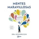 thumbnail image 1 of LIBRO Mentes Maravillosas - José Manuel Valenzuela Arce, 1 of 2
