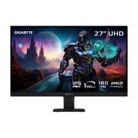 Monitor Gigabyte Gs27U Uhd 27""