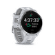 thumbnail image 3 of Smartwatch Forerunner 965 Blanco Garmin, 3 of 5