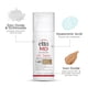thumbnail image 5 of Protector solar facial con color, crema hidratante EltaMD UV Daily SPF 40, 15 ml, 5 of 6
