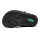 thumbnail image 3 of Zapatilla de niños barefoot Saguaro Kids Luck I negro 32, 3 of 10