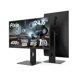 thumbnail image 1 of Monitor Pixio PX258 24,5" 400 Hz FHD 1 ms GTG IPS, 1 of 7
