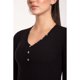 thumbnail image 3 of Polera Celebrity, 3 of 6