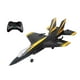 thumbnail image 2 of 2.4G Avión De Control Remoto Juguetes F35 RC Fighter Glider Ala Fija Para Niños, 2 of 3