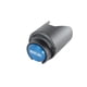 thumbnail image 1 of Trailer Lock Proven Industries modelo 2178 para acopladores de 2 pulgadas, 1 of 9