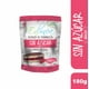 thumbnail image 2 of Alfajor Relleno De Frambuesa, 180 g, 2 of 2