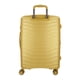 thumbnail image 3 of Maleta Grande Saxoline Titanium Dorado, 3 of 10