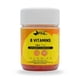 thumbnail image 1 of 8 Vitamins FNL Gummies Sabor Fresa 60 Gomitas, 1 of 2