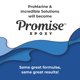 thumbnail image 2 of Kit de Moldeo de Manos Promise Epoxy 4 L DIY, 2 of 7