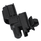 thumbnail image 3 of Sensor De Temperatura Del Aire Ambiente 88790-22131 Durable Para Lexuse Accesorio Negro, 3 of 5