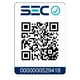 thumbnail image 4 of Smartphone Spark Go 1 4G 64GB Negro, 4 of 7