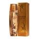 thumbnail image 1 of Perfume Marciano Mujer Edp 100 Ml, 1 of 2