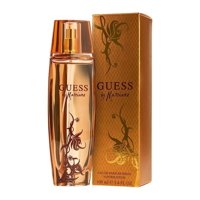 Guess - Perfume Marciano Mujer Edp 100 Ml