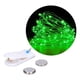 thumbnail image 1 of Pack 10 Luces Hadas De 30 Micro Led Parpadeantes 3 Metros, 1 of 3