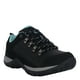 thumbnail image 2 of Zapatilla Outdoor Suarezensis Negro UNS, 2 of 6