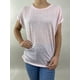 thumbnail image 3 of Polera M Segunda Mano Mujer, 3 of 3