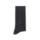 thumbnail image 4 of Calcetines Hombre Algodón Negro Con Rombos Pequeños (Talla 39-45) Calc-1U-Vr05, 4 of 4