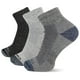 thumbnail image 1 of Calcetines de senderismo Merrell Cushioned Performance Hiker para mujer, 1 of 3