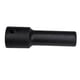 thumbnail image 4 of Llave de tubo para tuercas de puntal de 13 mm, 1467109-00-a, juego de llaves de tubo de extracción de 6 puntas, herramienta de extracción de puntal de, 4 of 5