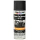 thumbnail image 1 of Pintura en aerosol Dupli-Color Rip and Bumper, color negro, 325 ml, aerosol, 1 of 6