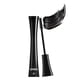 thumbnail image 1 of Máscara IT Cosmetics Superhero Super Black de 9 ml con colágeno, 1 of 9