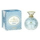 thumbnail image 1 of Perfume de Mujer Marina de Bourbon Cristal Royal L'Eau EDP 100 ML - Delicado y Fresco con Notas Florales, 1 of 3