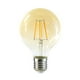 thumbnail image 2 of Guirnalda 10 Metros Con Ampolletas Globo Filamento 6w E-27, 2 of 8