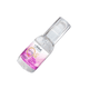 thumbnail image 2 of Serum Termoprotector Nutri Oil 60 ml DR FONTBOTE., 2 of 3