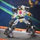 thumbnail image 4 of Figura de Acción Transformers Bone Shaker 12,5 cm Robot y Auto, 4 of 9