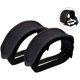 thumbnail image 4 of Straps para Pedales de Bicicleta, 4 of 4