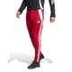 thumbnail image 1 of Pantalón de entrenamiento adidas Tiro 24 para hombre, rojo y blanco, talla M, 1 of 3
