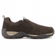 thumbnail image 1 of Zapatilla Outdoor Café Mujer Casual Funway Ovo, 1 of 8