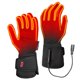 thumbnail image 3 of Forros de Guantes Calefactables Gerbing 12V S/M, 3 of 5
