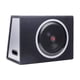 thumbnail image 1 of Caja de subwoofer 12", 1 of 3