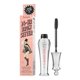 thumbnail image 1 of Setting Gel Benefit, fijador de cejas transparente, 24 horas, 1 of 6