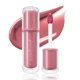 thumbnail image 1 of Tinte Labial Peripera Mood Glowy 14 ROSY WISH, 1 of 9
