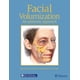 thumbnail image 1 of Libro Thieme – Voluminización Facial: Un Enfoque Anatómico, 1 of 1