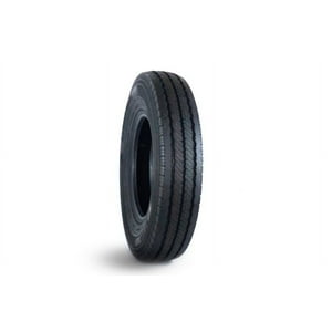 Doubleking - Neumático 7.00 R16 Direccional Dk208 12Pr Tl