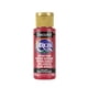 thumbnail image 1 of Pintura Acrílica DecoArt Americana Rojo Berry 59 ml, 1 of 6