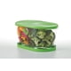 thumbnail image 4 of Contenedor de almacenamiento Progressive Lettuce Keeper, 4,7 L, 4 of 4