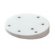 thumbnail image 1 of Placa en cuña TACO Marine WP-850-950 para GS-850 y GS-950, 1 of 1