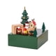 thumbnail image 2 of Adorno Cajas Musicales Artesanía Decorativa, 2 of 3