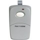 thumbnail image 1 of Abridor remoto Visor, multicódigo, lineal, compatible con 3089, 1 of 1