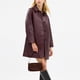 thumbnail image 2 of Bolso Coach Plaza de Cuero Natural Grano, 2 of 7