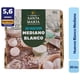 thumbnail image 1 of Huevos Tradicionales Mediano Blanco, 30 Un, 1 of 3