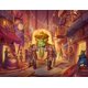 thumbnail image 1 of Juego Cephalofair Games Gloomhaven Buttons & Bugs Juego en solitario, 1 of 9